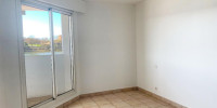 appartement à BAYONNE (64100)