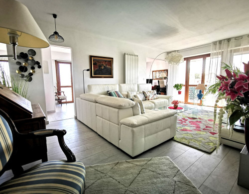 appartement  BIARRITZ