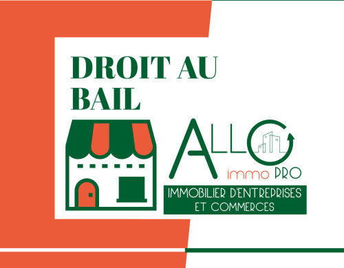 local commercial  BIARRITZ