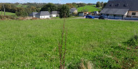 terrain à LAYRISSE (65380)