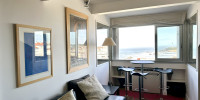 appartement à BIARRITZ (64200)