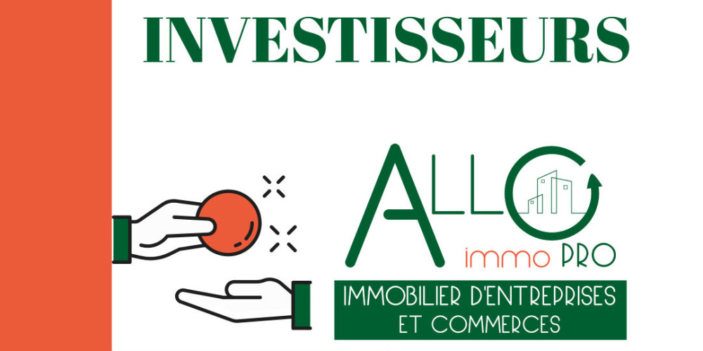 local commercial à ANGLET (64600)