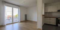 appartement à BAYONNE (64100)