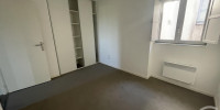 appartement à ORTHEZ (64300)