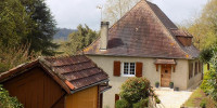 maison à SAUVETERRE DE BEARN (64390)