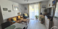 appartement à ORTHEZ (64300)