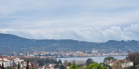 maison à HENDAYE (64700)