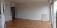 appartement à BAYONNE (64100)