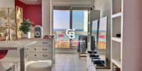 appartement à BIARRITZ (64200)