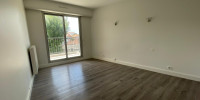 appartement à BIARRITZ (64200)