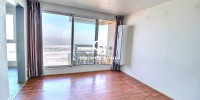 appartement à BIARRITZ (64200)