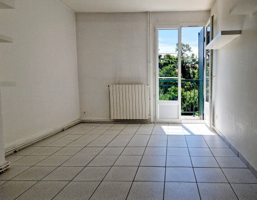 appartement  ST JEAN DE LUZ