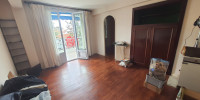 appartement à BAYONNE (64100)