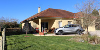 maison à SAUVETERRE DE BEARN (64390)