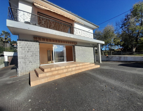 appartement  LOURDES