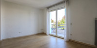 appartement à BAYONNE (64100)