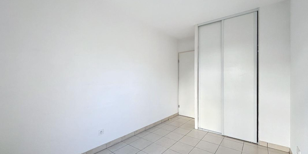 appartement à BAYONNE (64100)