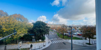 appartement à BAYONNE (64100)