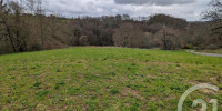 terrain à BONNUT (64300)