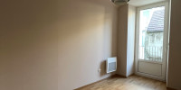 appartement à ARGELES GAZOST (65400)