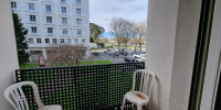 appartement à BAYONNE (64100)