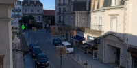 local commercial à BIARRITZ (64200)