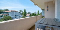 appartement à BIARRITZ (64200)