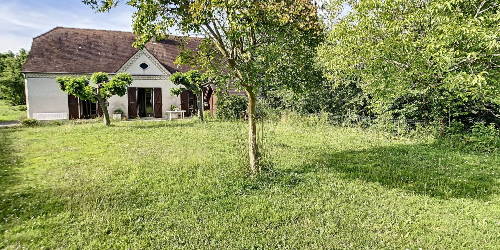 maison à GARLIN (64330)