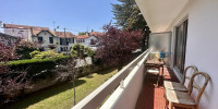 appartement à BIARRITZ (64200)