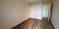 appartement à BAYONNE (64100)