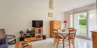 appartement à ANGLET (64600)