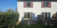 appartement à LAHONCE (64990)