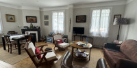 appartement à ST JEAN DE LUZ (64500)