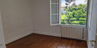 appartement à ST JEAN DE LUZ (64500)