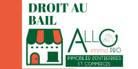 local commercial à ST JEAN DE LUZ (64500)