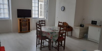 appartement à ORTHEZ (64300)