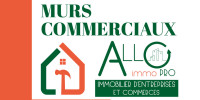 local commercial à BAYONNE (64100)