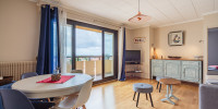 appartement à BIARRITZ (64200)