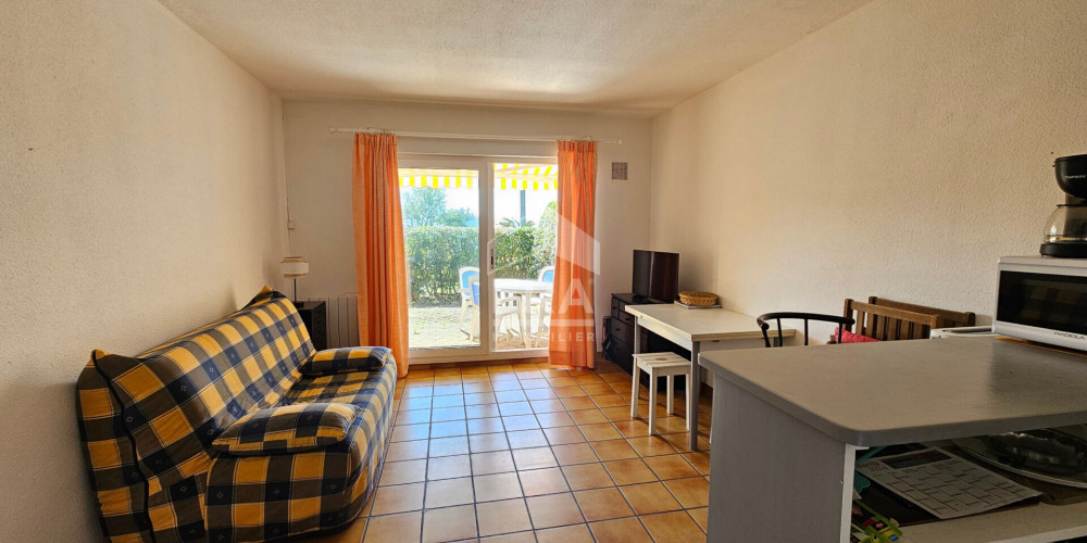 appartement à BIARRITZ (64200)