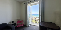 appartement à BIARRITZ (64200)