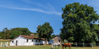 maison à PAU (64000)