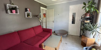 appartement à ARGELES GAZOST (65400)