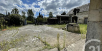 maison à LOURDES (65100)