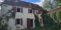 maison à ARTHEZ DE BEARN (64370)