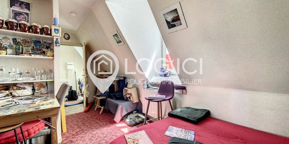 appartement à LESCAR (64230)