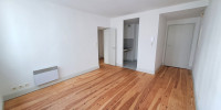 appartement à BAYONNE (64100)