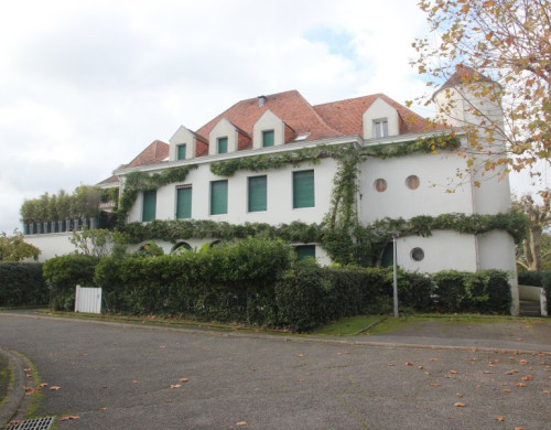 appartement  ST JEAN DE LUZ