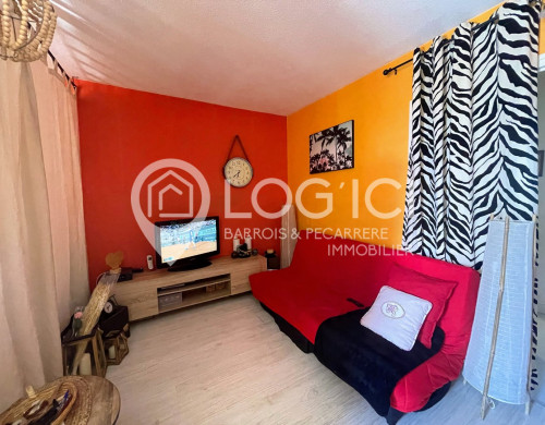 appartement  TARBES