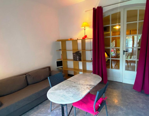 appartement  BAYONNE