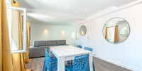 appartement à BIARRITZ (64200)